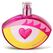 80 ML